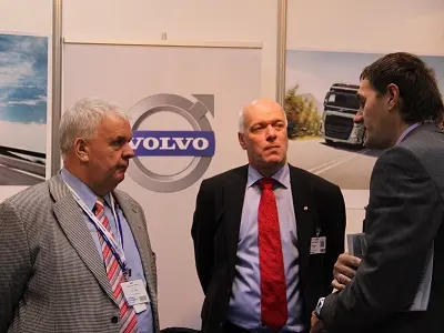 фото в офисе